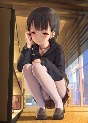 tokinohimitsu,捆绑play,黑丝,妹汁