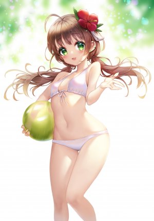 水着,泳装