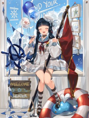 nys,北上麗花,偶像大师,the_idolm@ster_million_live!,制服