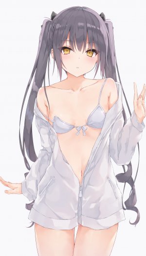 kakoto,bra
